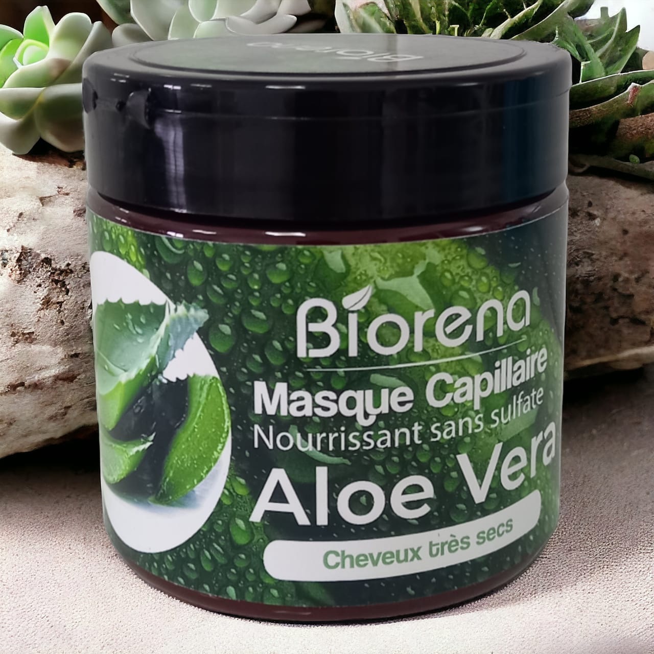 biorena